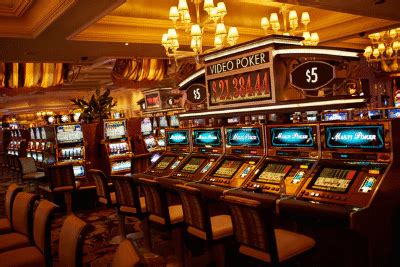 The Best Online Casinos in Lebanon 